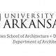 University of Arkansas
